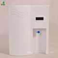 Iso-zertifizierter Labor-automatischer ultrareiner Wasser-Filtrations-Gerät-ultrareiner Wasser-Reinigungsapparat mit violetter Ro-Umkehrosmose